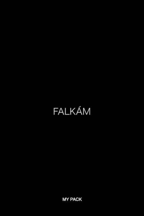 Постер: Falkám