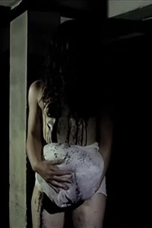 Постер: Ogled