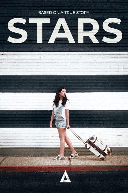 Постер: Stars