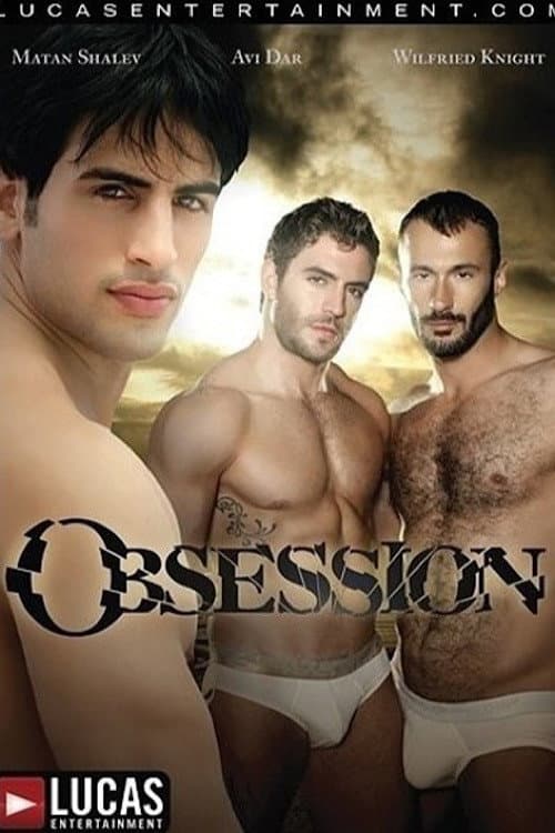 Постер: Obsession