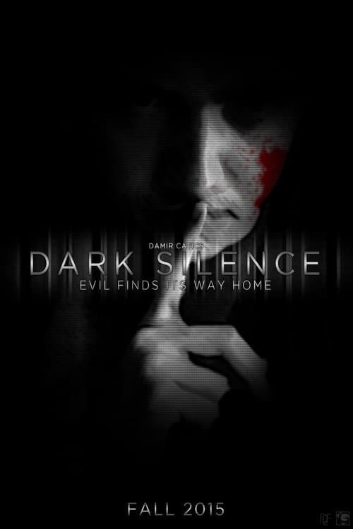 Постер: Dark Silence