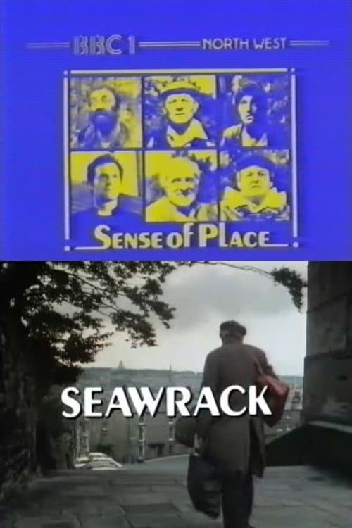 Постер: Seawrack
