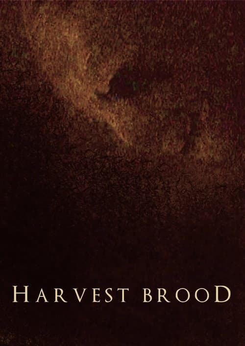 Постер: Harvest Brood