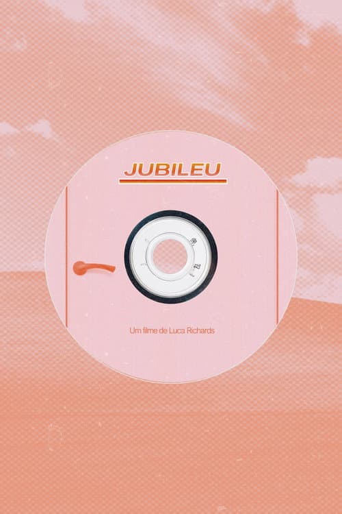 Постер: Jubileu