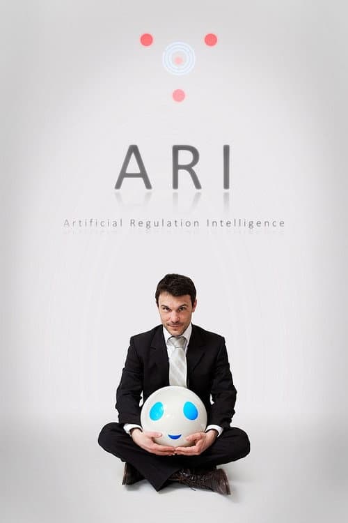Постер: Ari