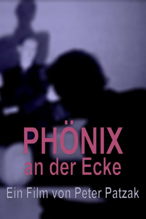 Постер: Phönix an der Ecke