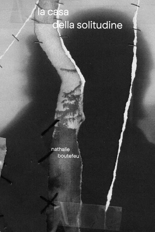 Постер: La Casa della Solitudine