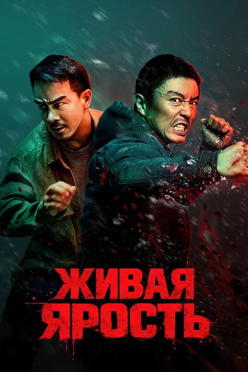 Кадр 4