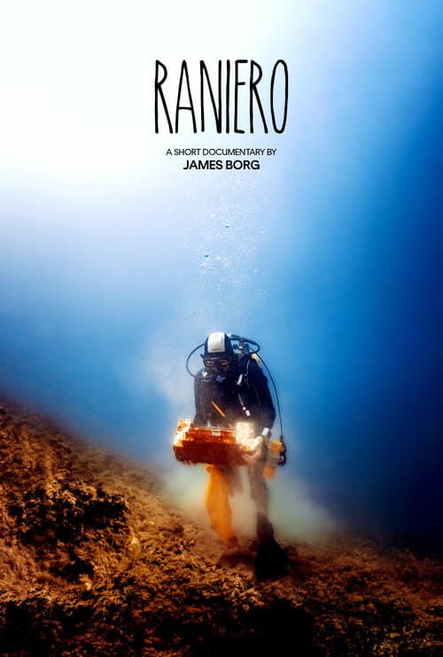 Постер: RANIERO