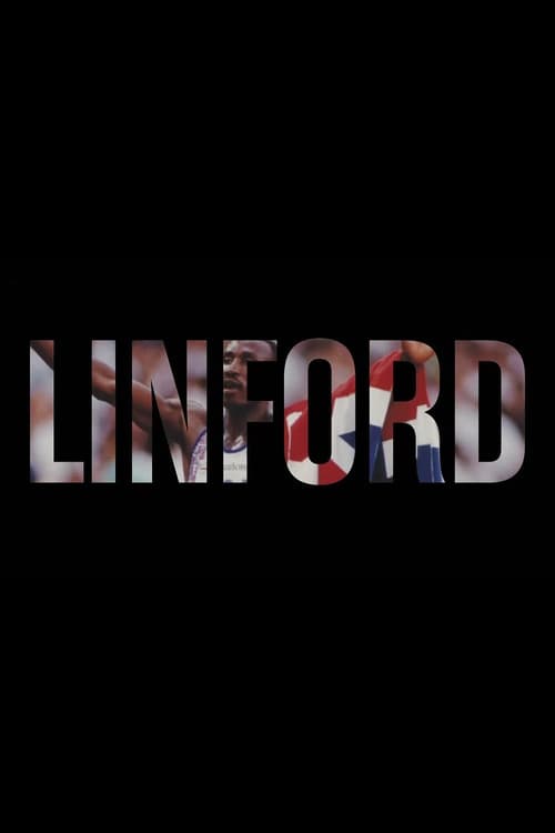 Постер: Linford
