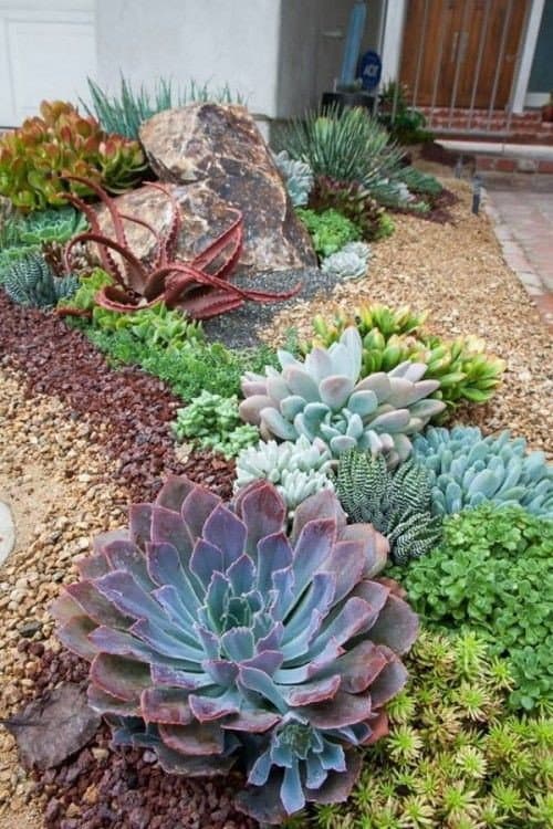 Постер: The A to Z of TV Gardening