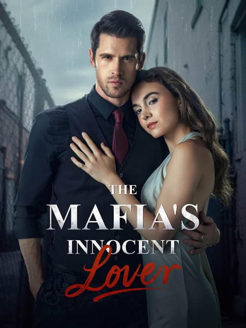 Постер: The Mafia's Innocent Lover