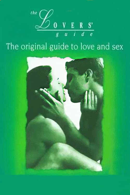 Постер: The Lovers' Guide: The original guide to love and sex