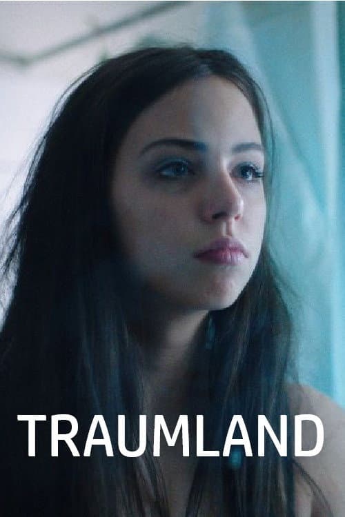 Постер: Traumland