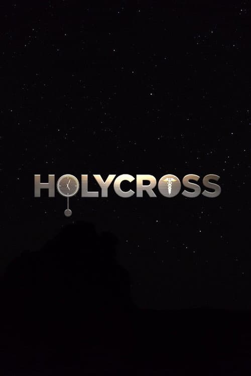 Постер: Holycross