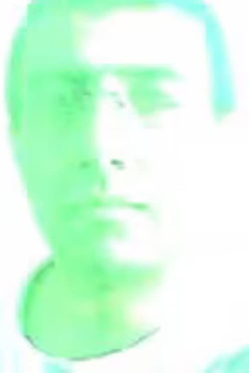 Постер: Behind The Gel