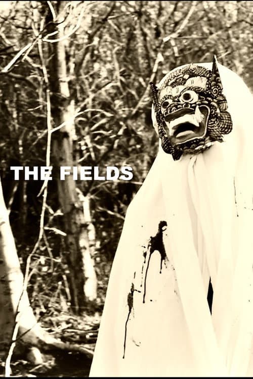Постер: The Fields