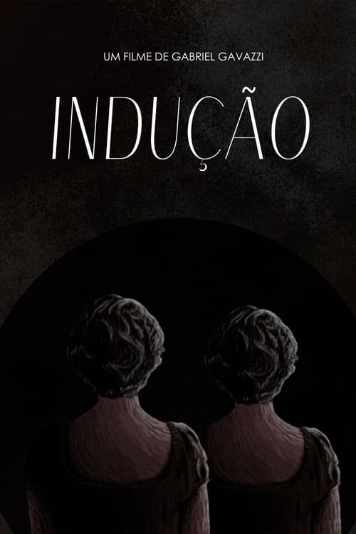 Постер: INDUÇÃO