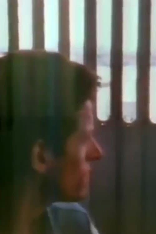 Постер: The Blue Nile: Flags and Fences