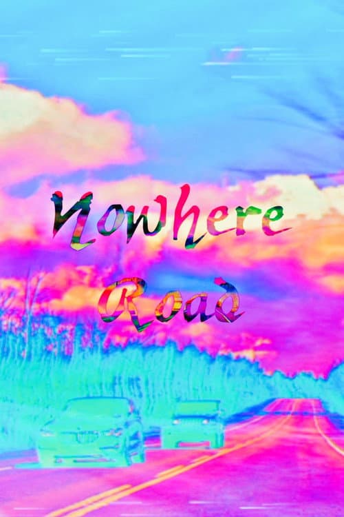 Постер: Nowhere Road