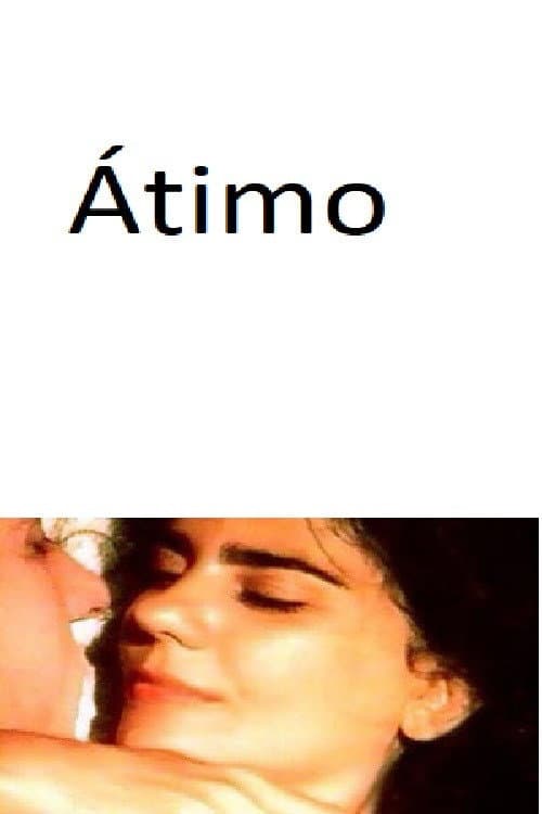 Постер: Átimo