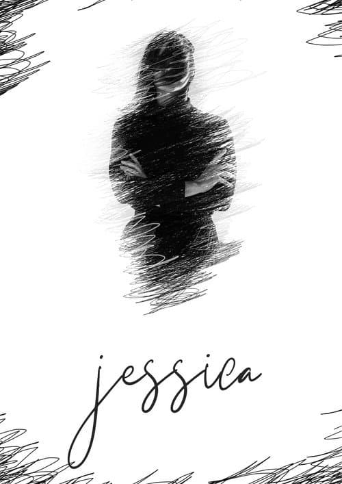 Постер: Jessica