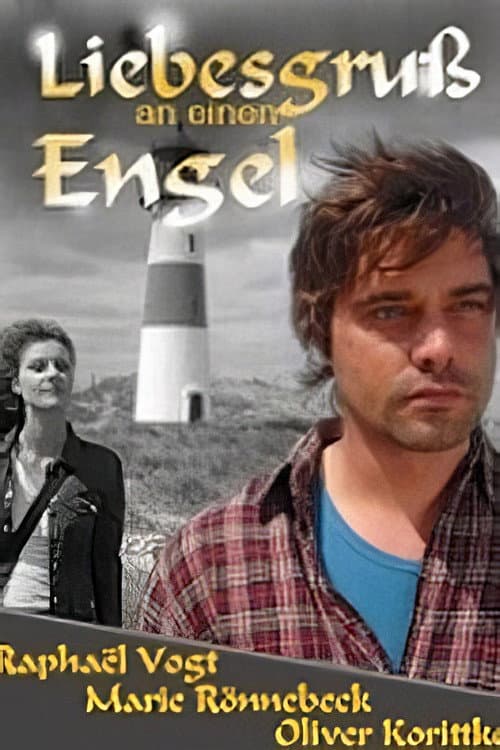 Постер: Liebesgruß an einen Engel