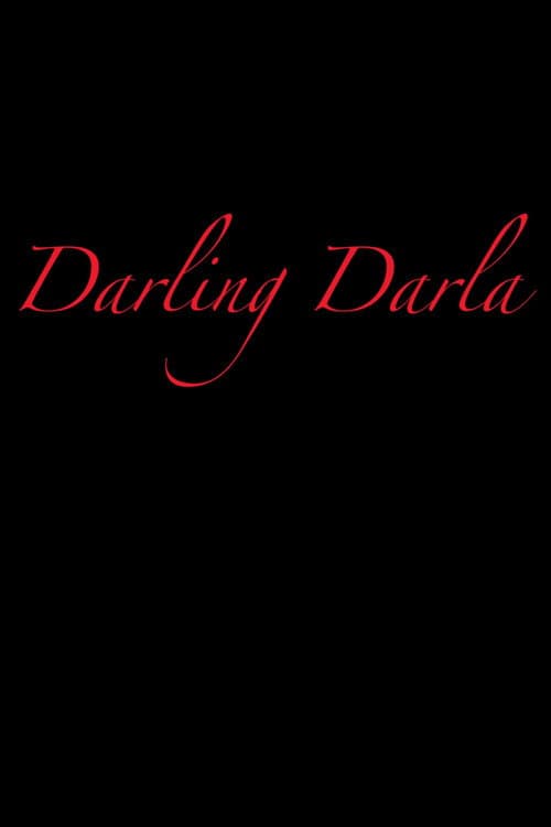 Постер: Darling Darla
