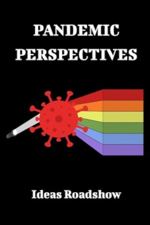 Постер: Pandemic Perspectives