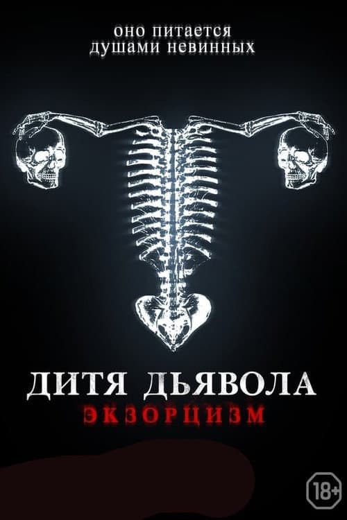 Постер 5