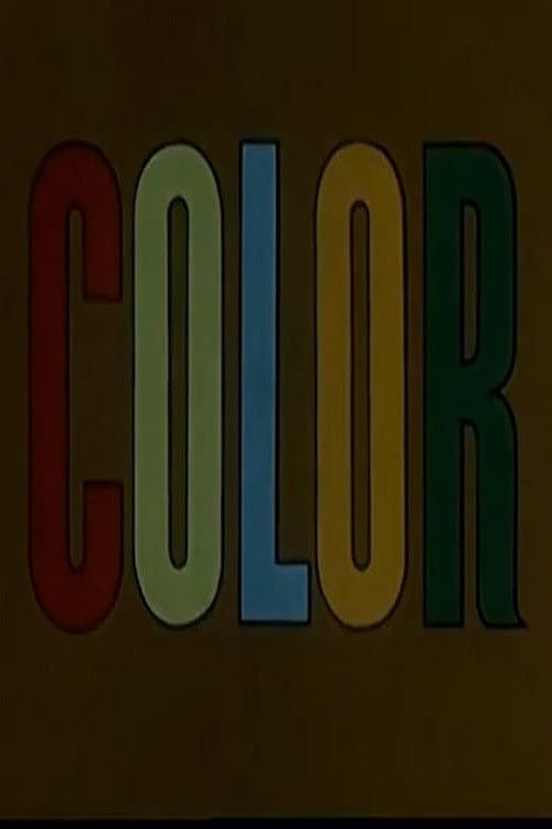 Постер: The Story Of Television