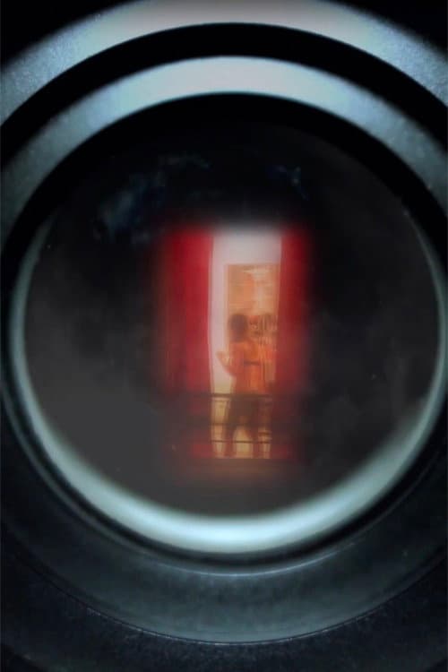 Постер: Profondo Giallo