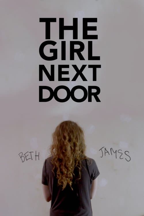 Постер: The Girl Next Door