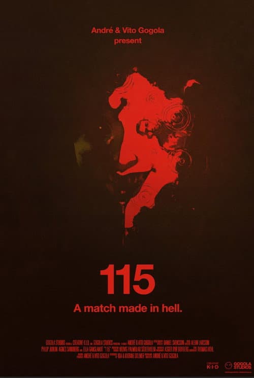 Постер: 115