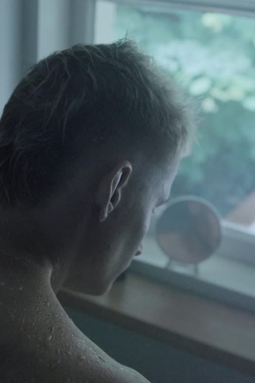 Постер: A Glimpse of Luck