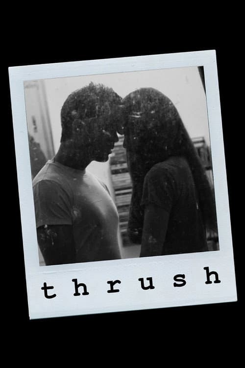 Постер: Thrush