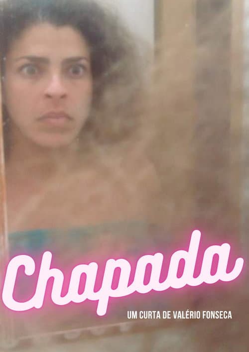 Постер: Chapada