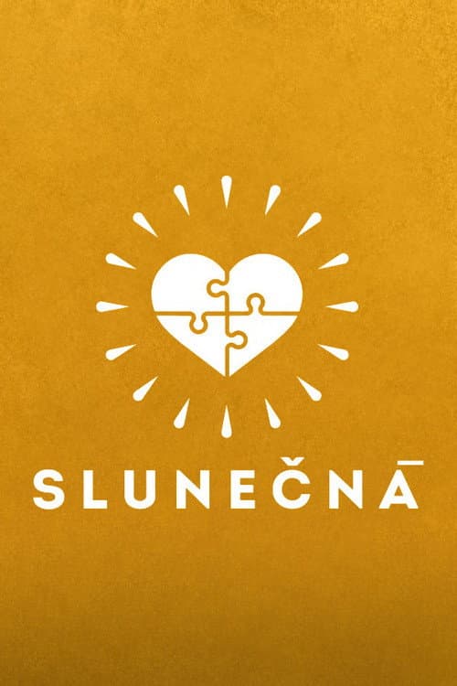 Постер: Slunečná