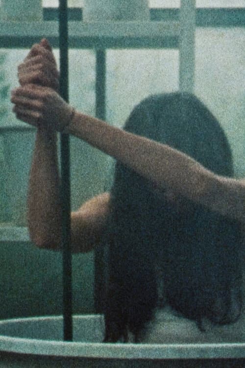 Постер: Ich will nicht laut sein müssen