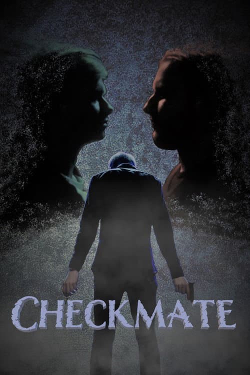 Постер: Checkmate