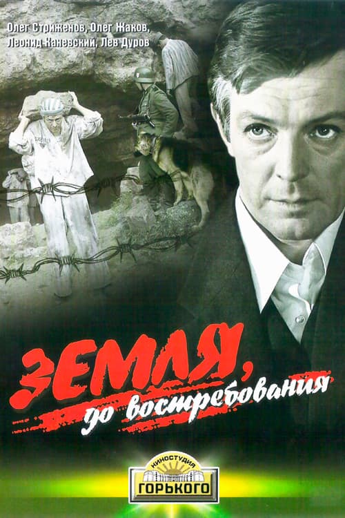 Кадр 2