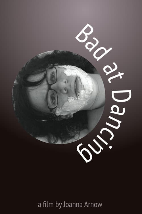 Постер: Bad at Dancing