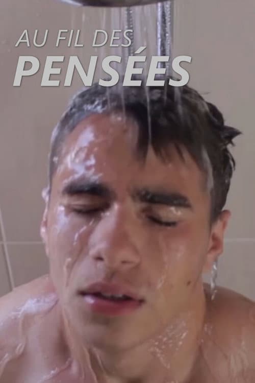 Постер: Au fil des pensées