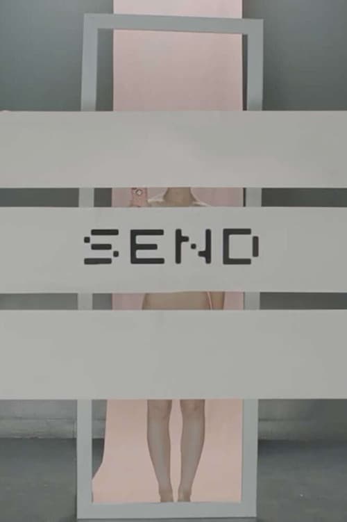 Постер: Send