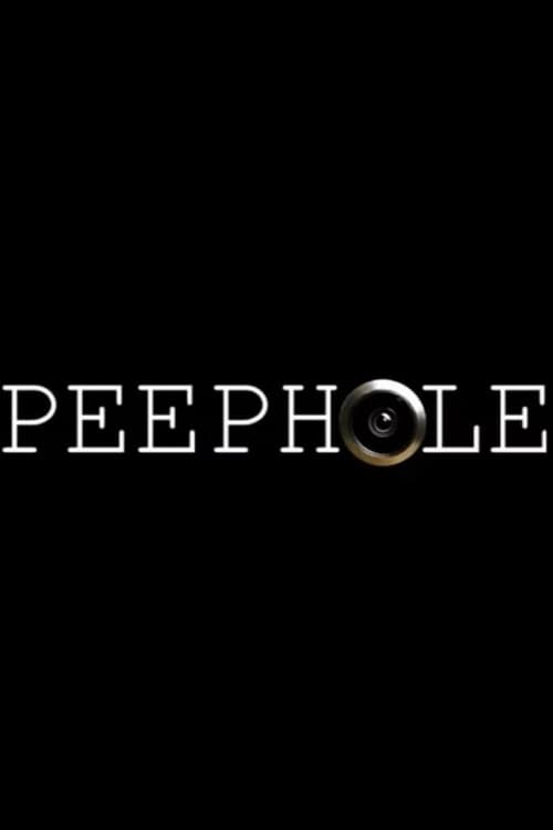Постер: Peephole