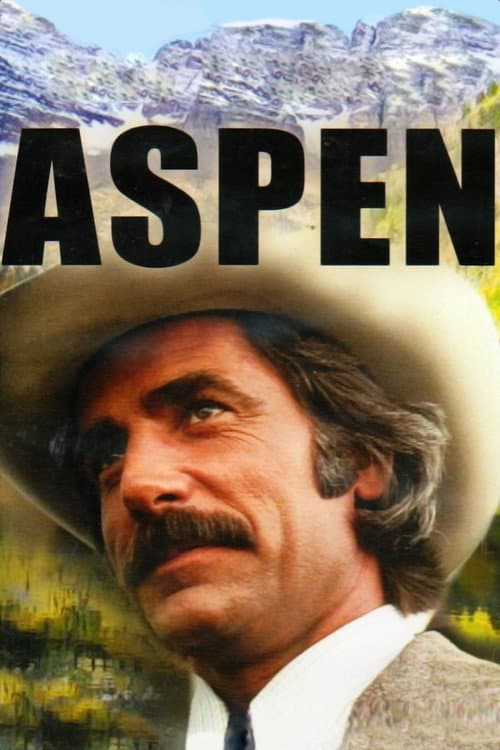 Постер: Aspen