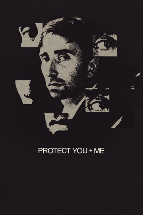 Постер: Protect You + Me