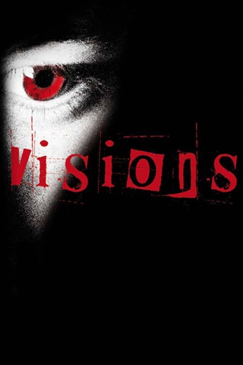 Постер: Visions