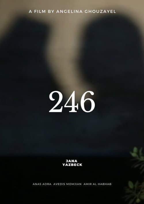 Постер: 246