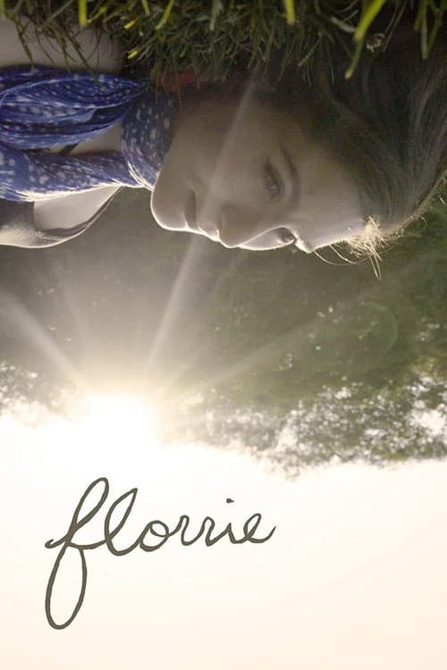 Постер: Florrie